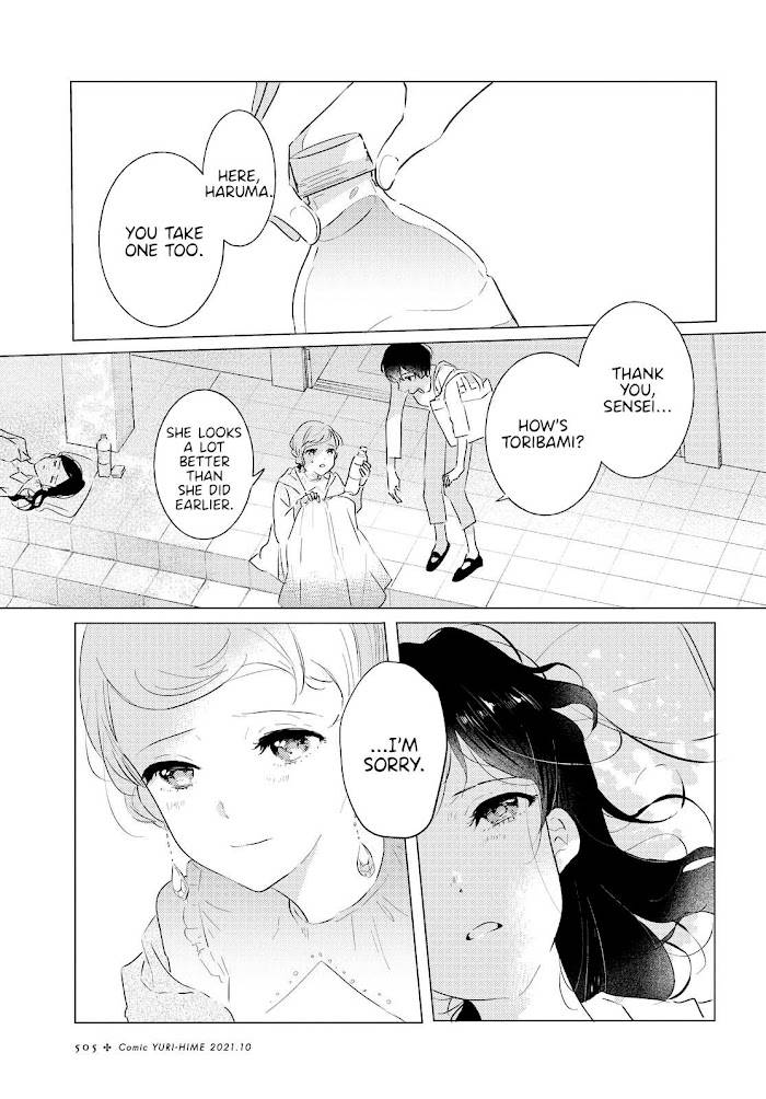 Page 2 of Chapter 7