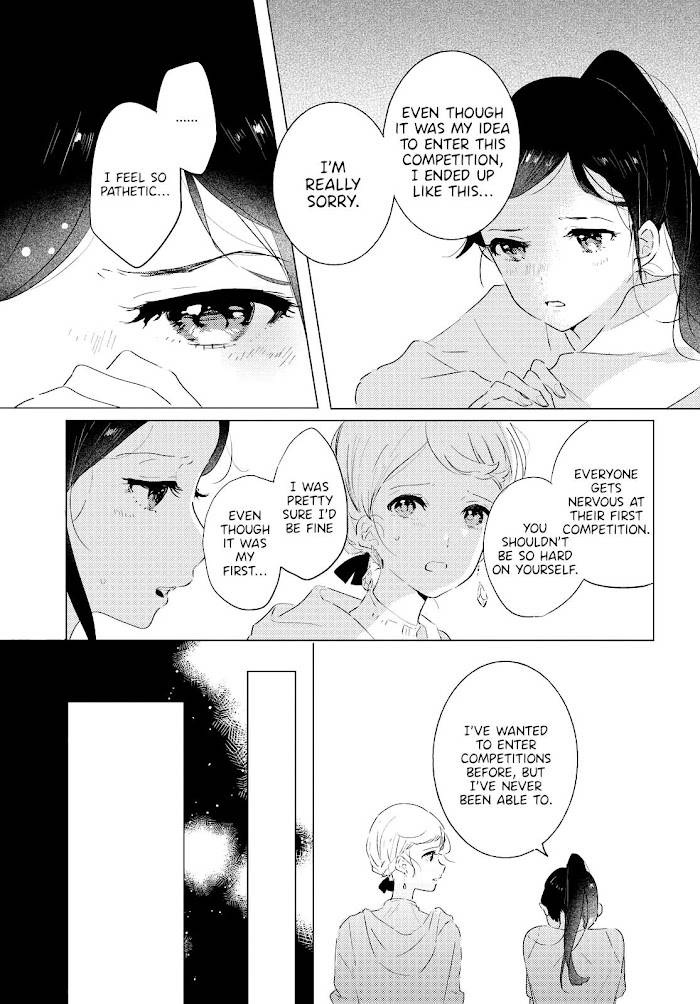 Page 4 of Chapter 7