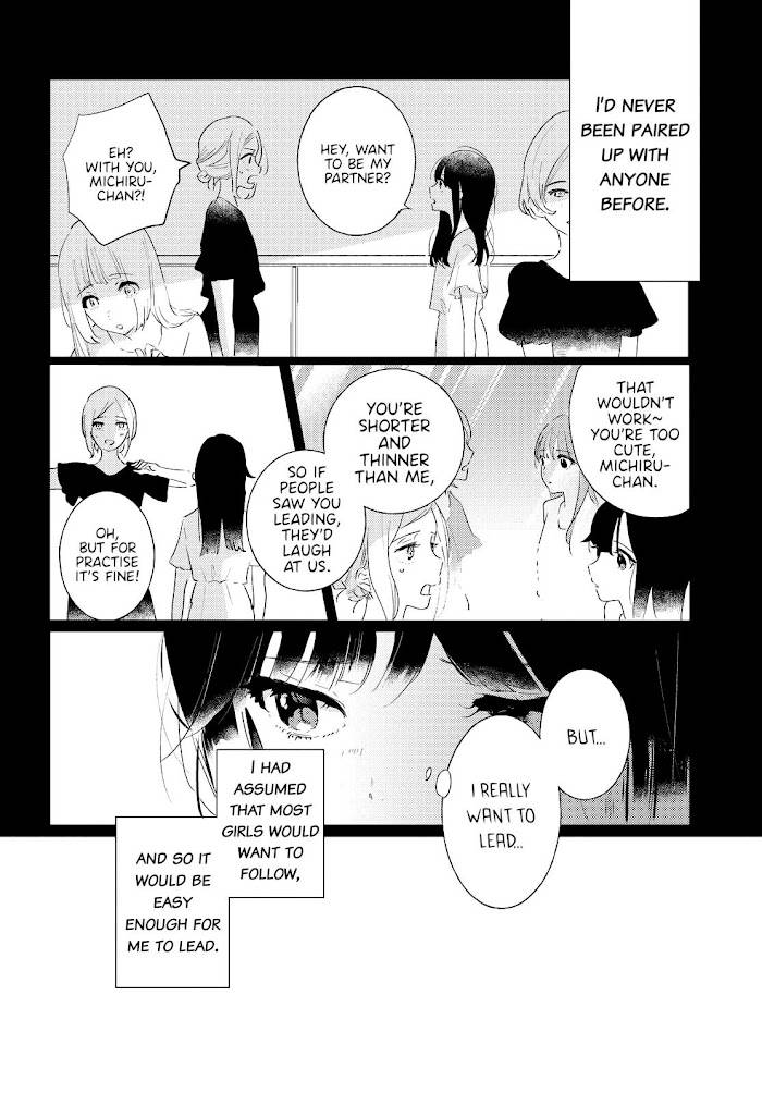 Page 5 of Chapter 7