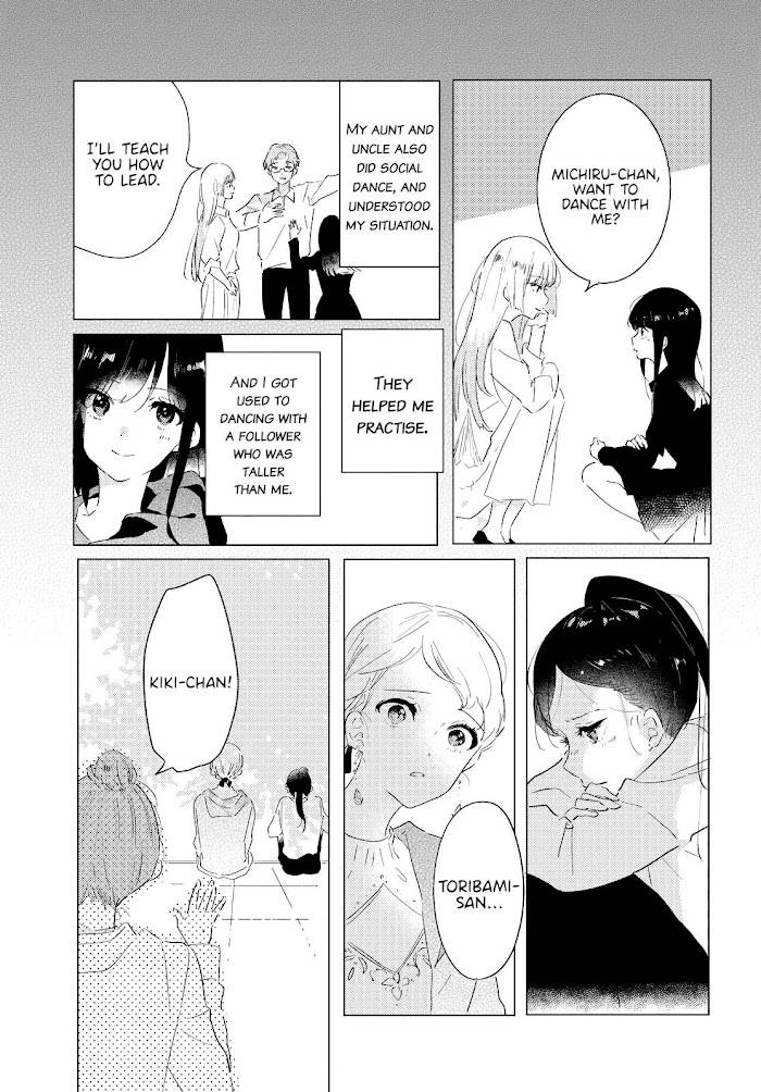 Page 6 of Chapter 7