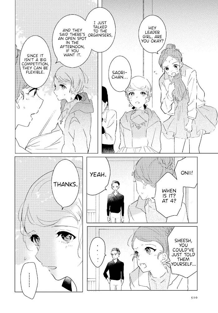 Page 7 of Chapter 7
