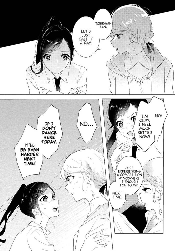 Page 8 of Chapter 7