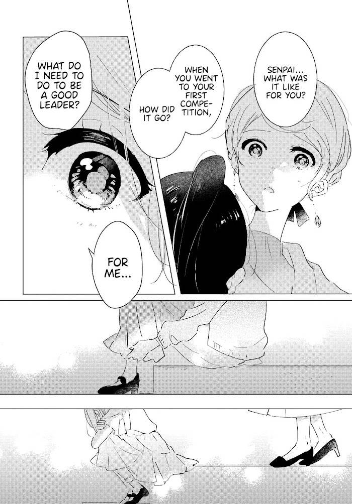 Page 9 of Chapter 7