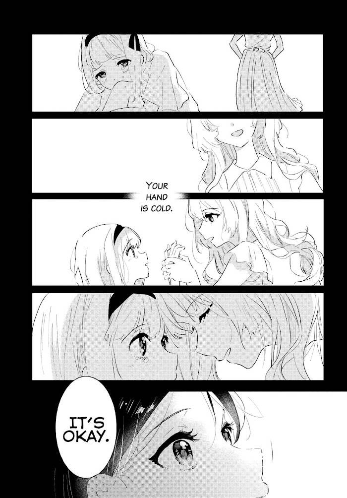 Page 10 of Chapter 7