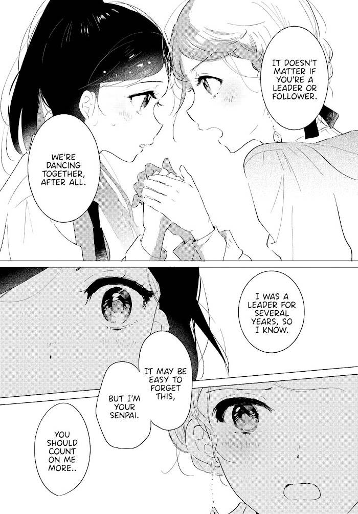 Page 11 of Chapter 7