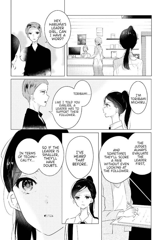 Page 15 of Chapter 7