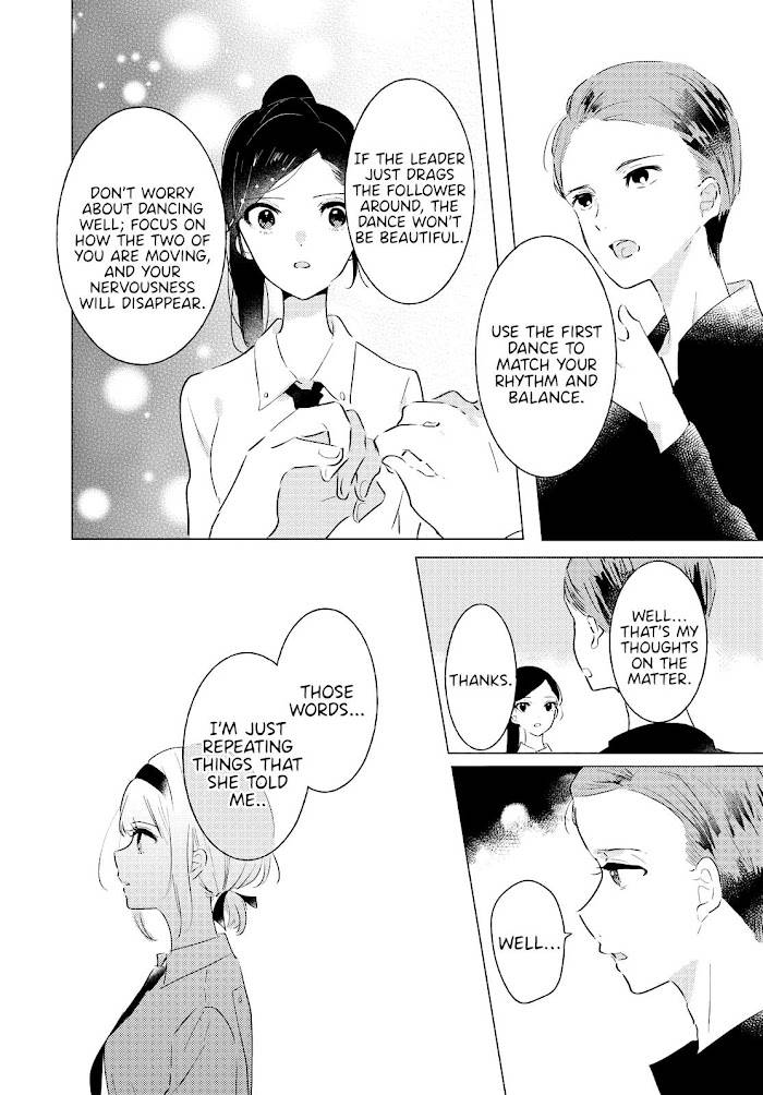Page 16 of Chapter 7