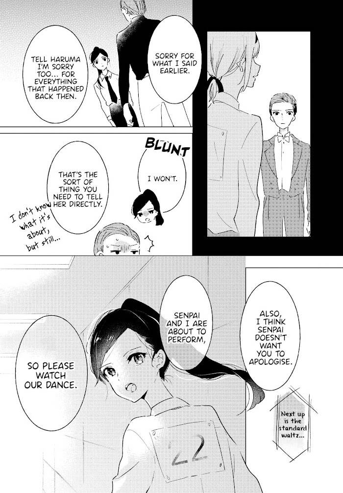 Page 17 of Chapter 7