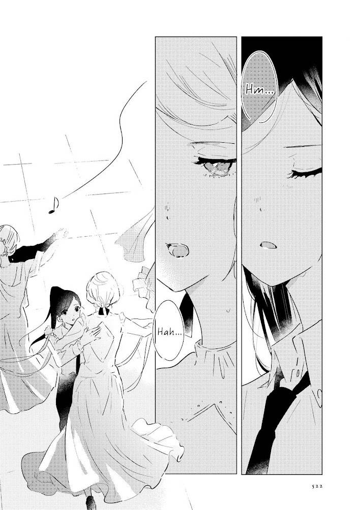 Page 19 of Chapter 7