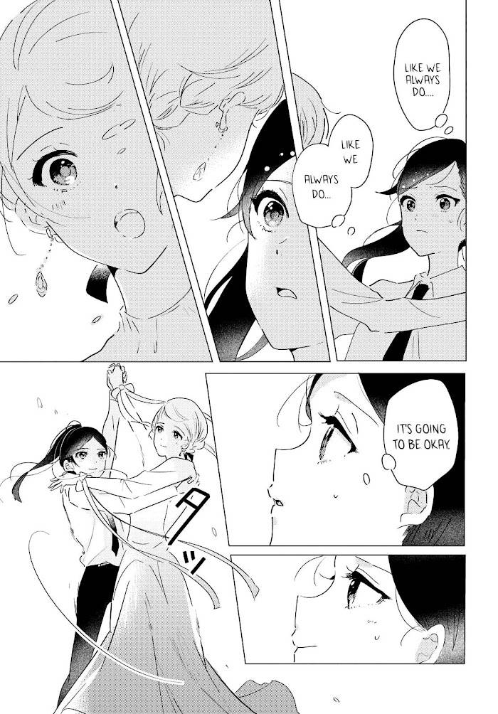 Page 20 of Chapter 7