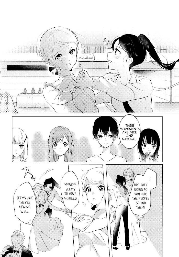 Page 21 of Chapter 7