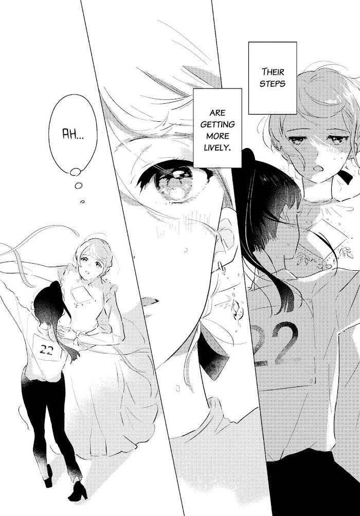 Page 22 of Chapter 7