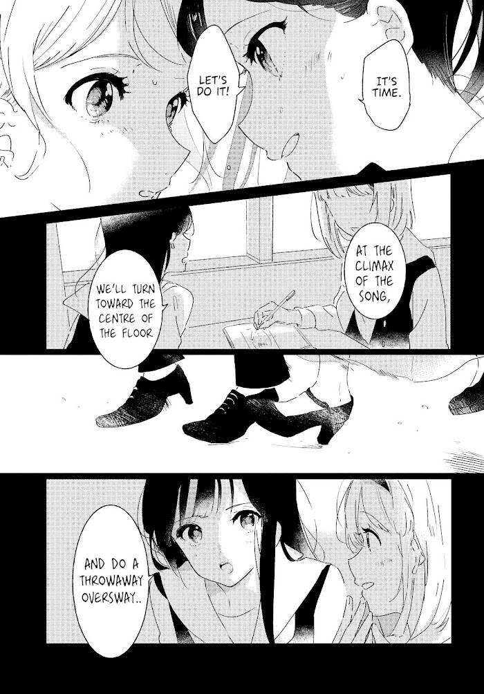 Page 24 of Chapter 7