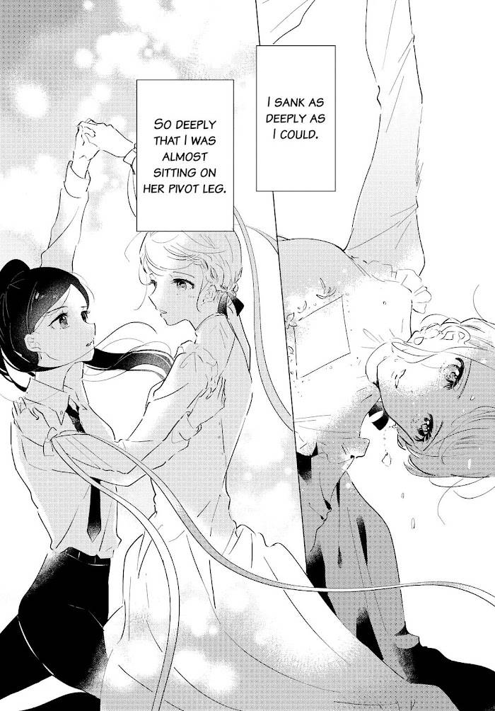 Page 25 of Chapter 7