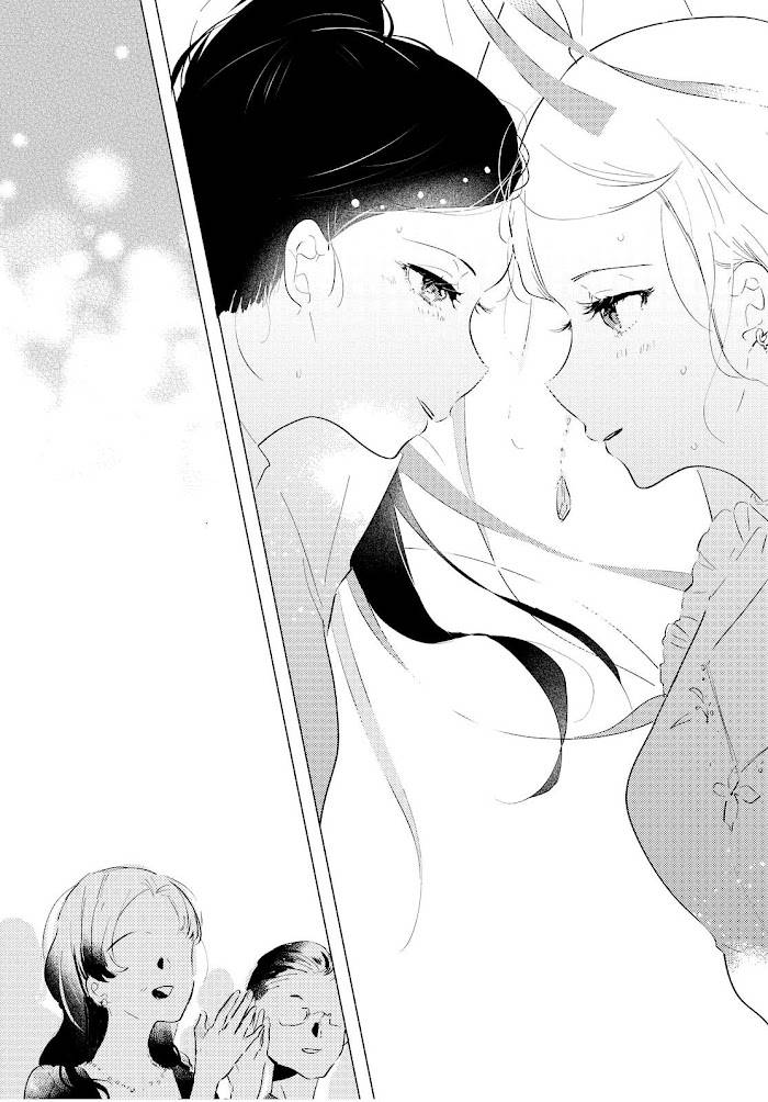 Page 26 of Chapter 7