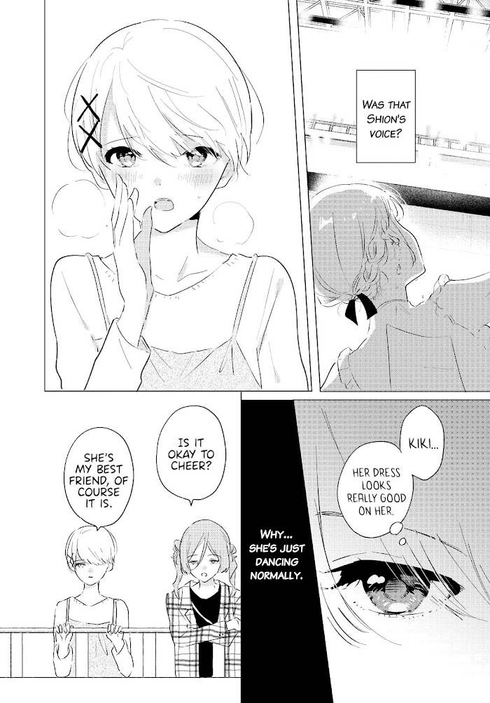 Page 28 of Chapter 7