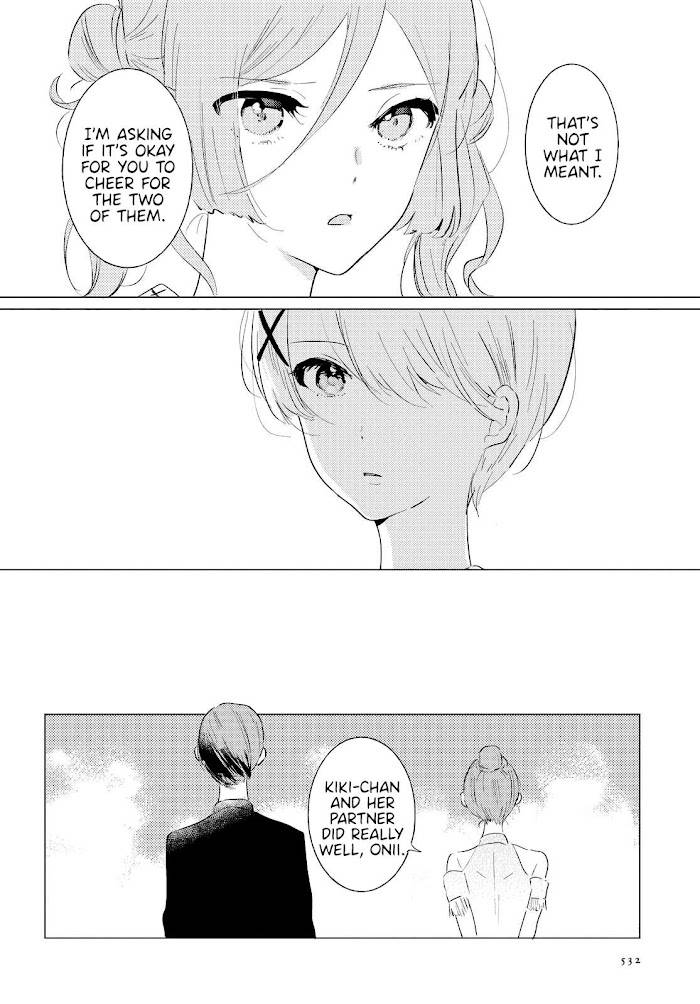 Page 29 of Chapter 7