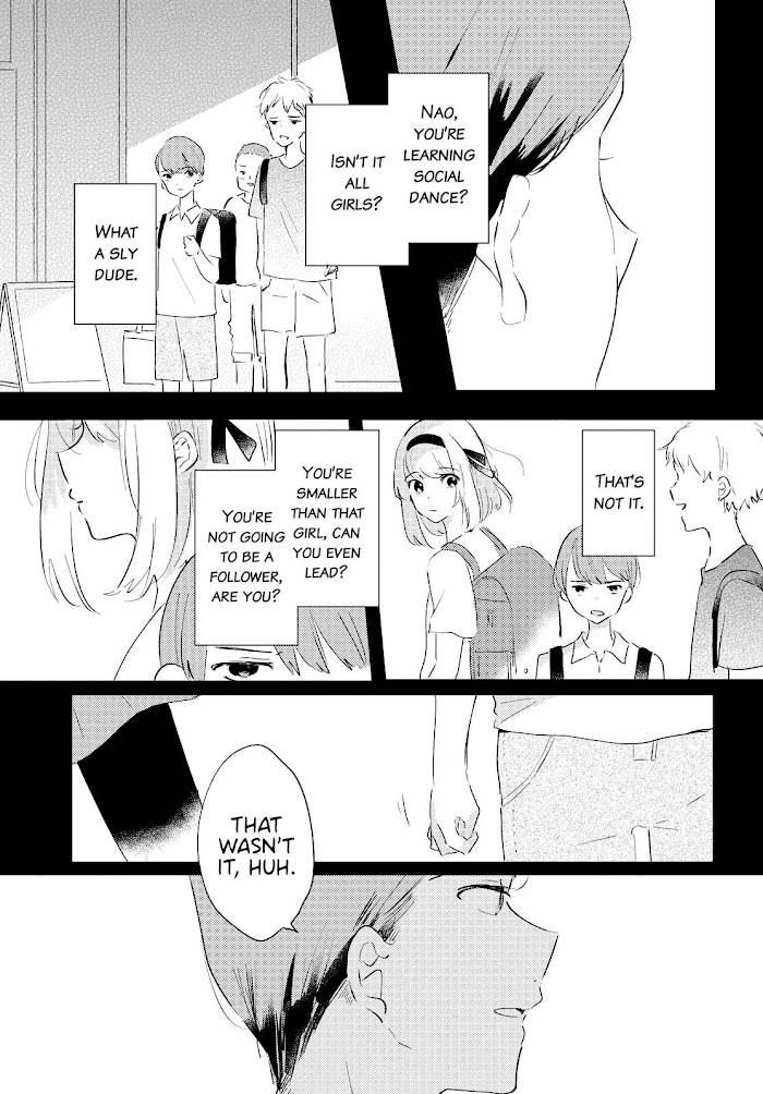 Page 30 of Chapter 7