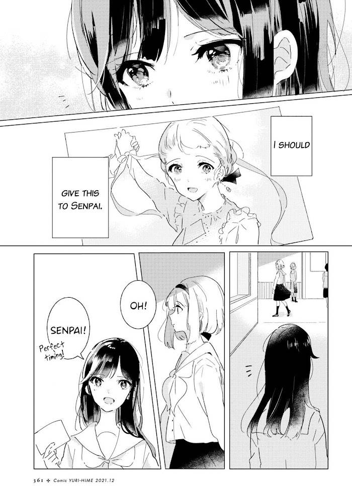 Page 10 of Chapter 8