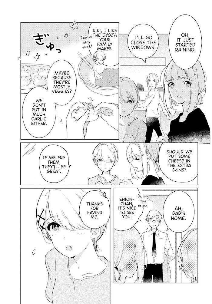 Page 12 of Chapter 8