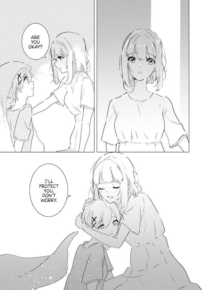 Page 20 of Chapter 8