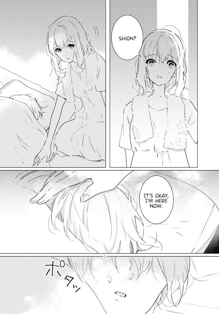 Page 23 of Chapter 8