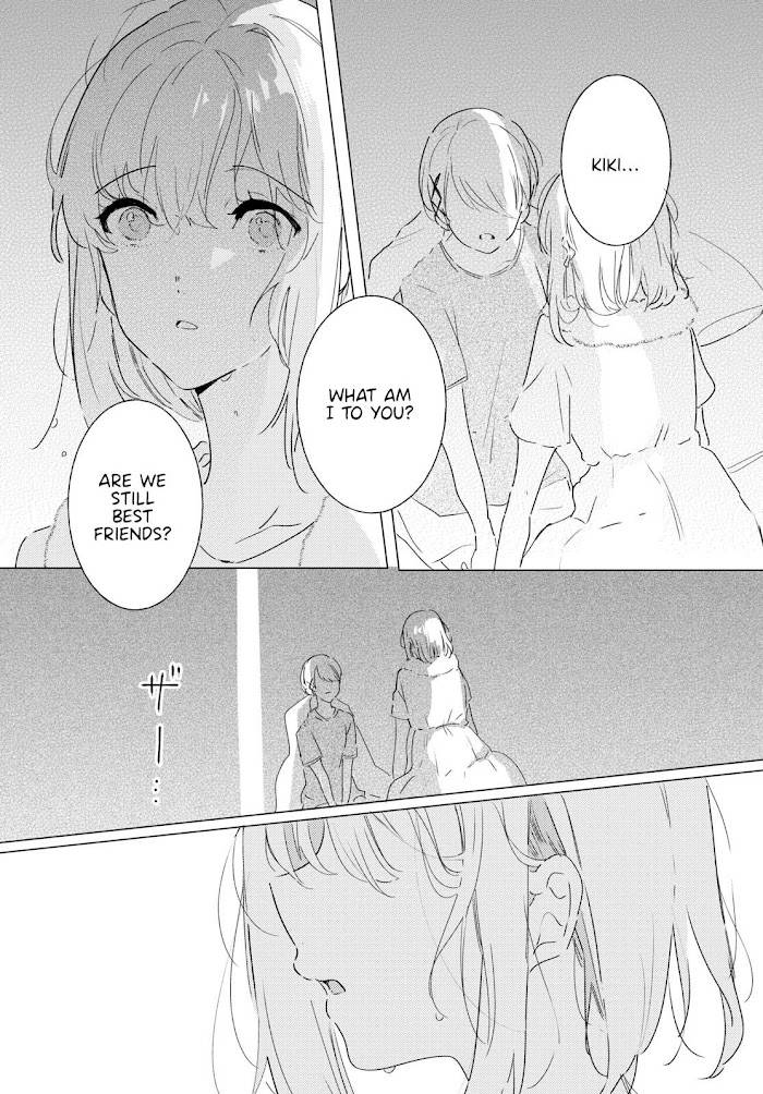 Page 25 of Chapter 8