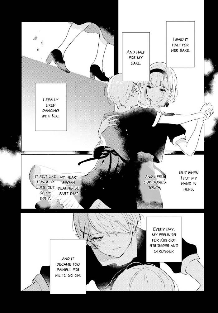 Page 28 of Chapter 8