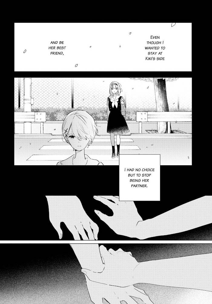 Page 29 of Chapter 8
