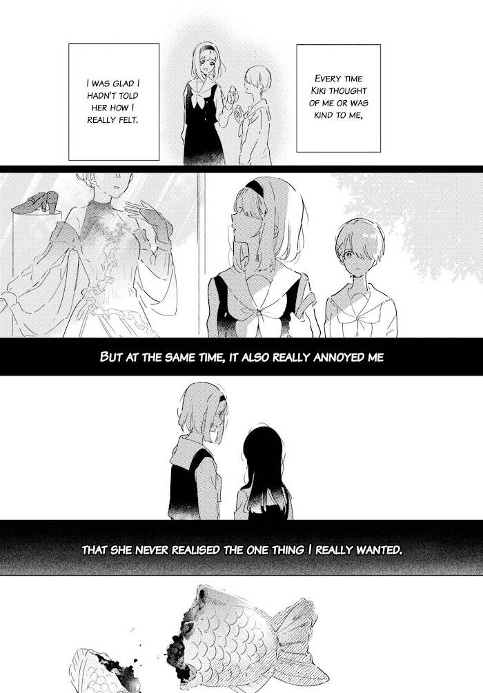 Page 31 of Chapter 8