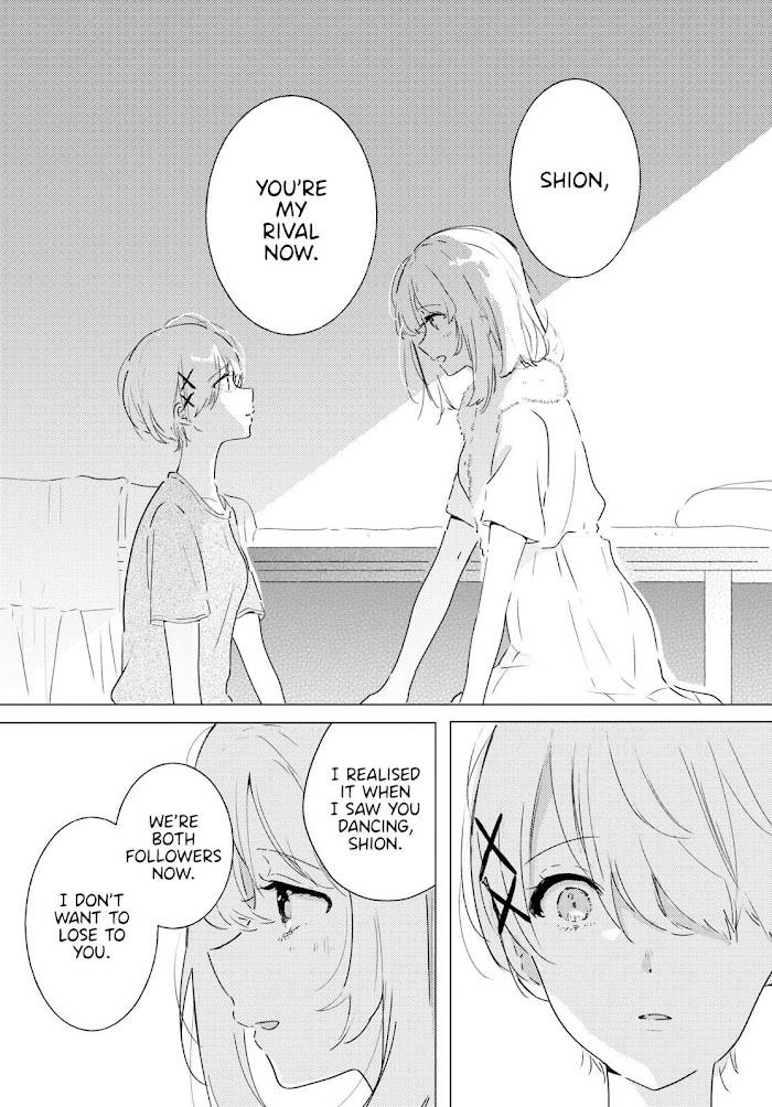 Page 33 of Chapter 8