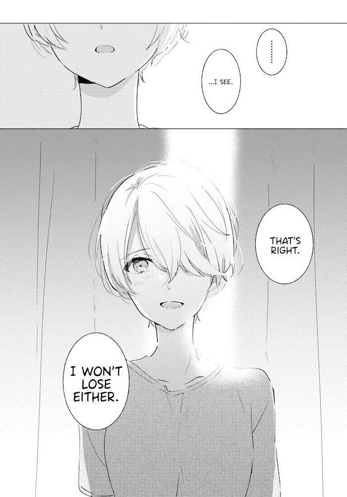 Page 34 of Chapter 8