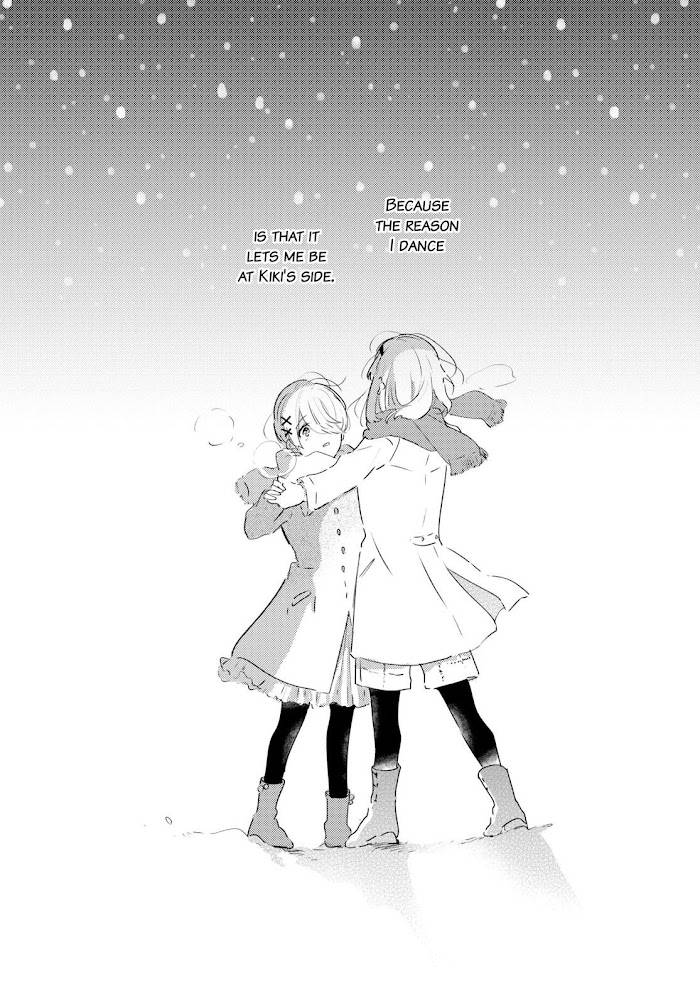 Page 36 of Chapter 8