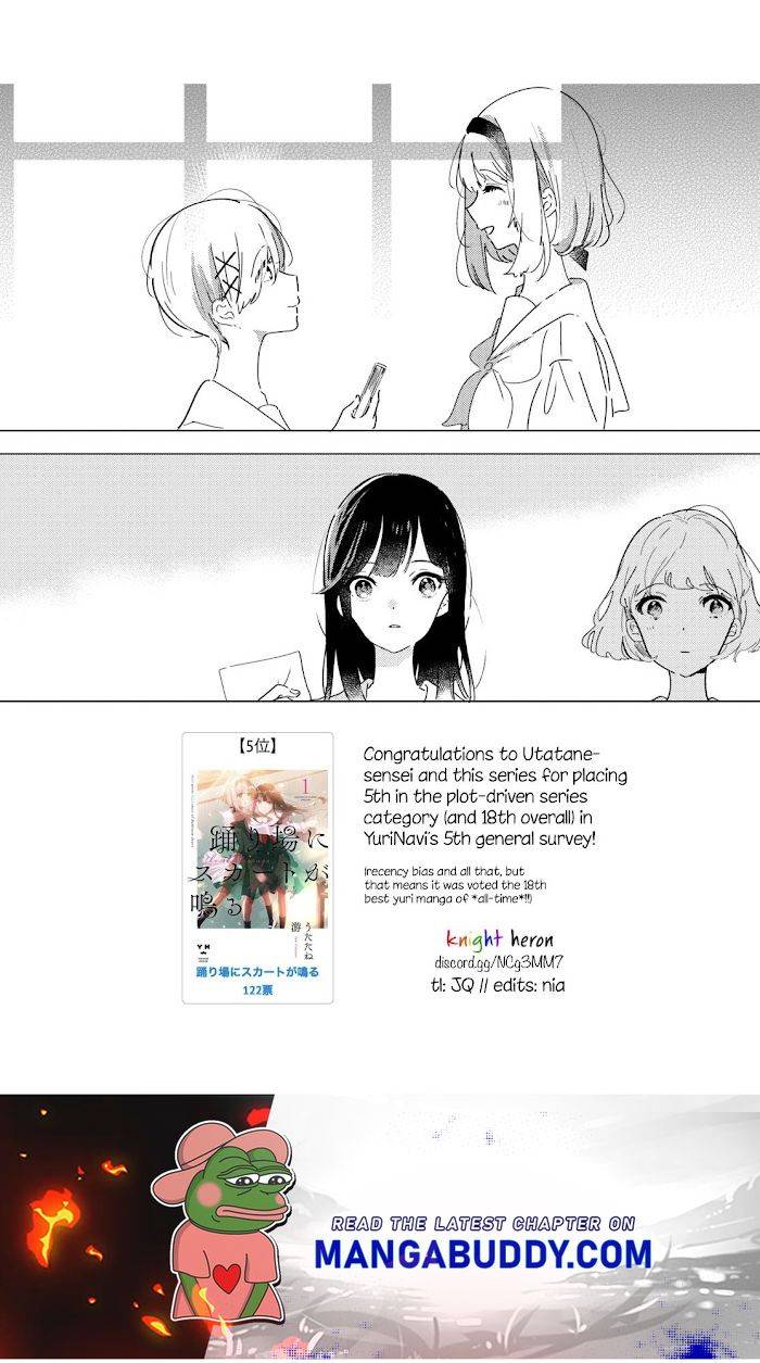 Page 38 of Chapter 8