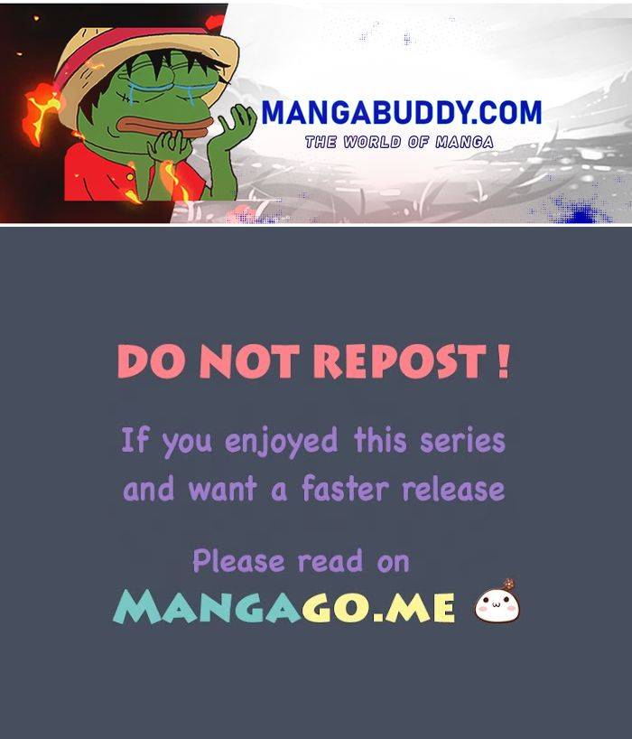Page 1 of Chapter 9