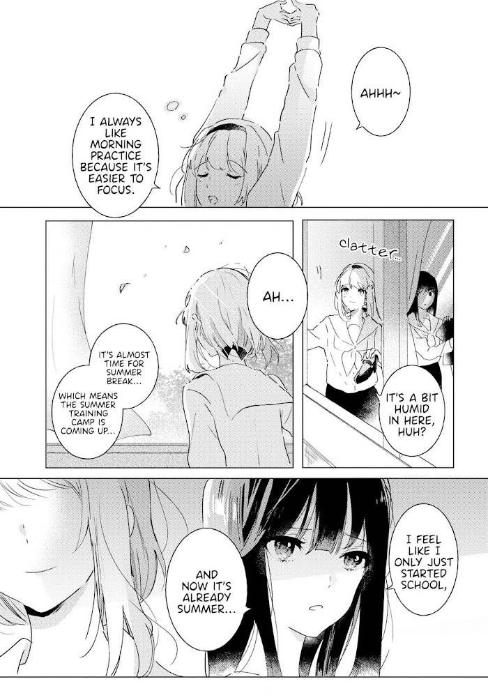 Page 2 of Chapter 9