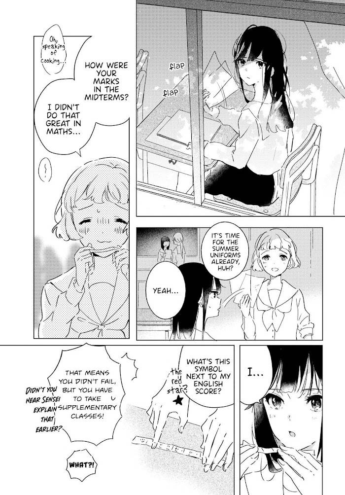 Page 4 of Chapter 9