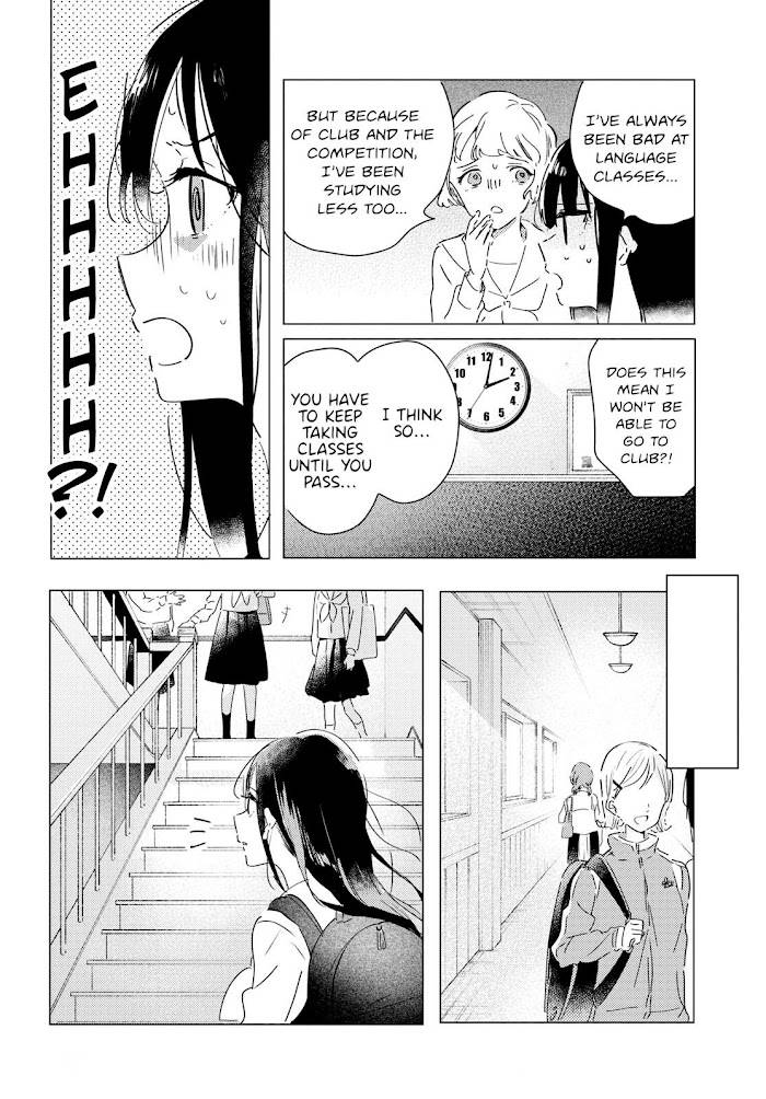 Page 5 of Chapter 9