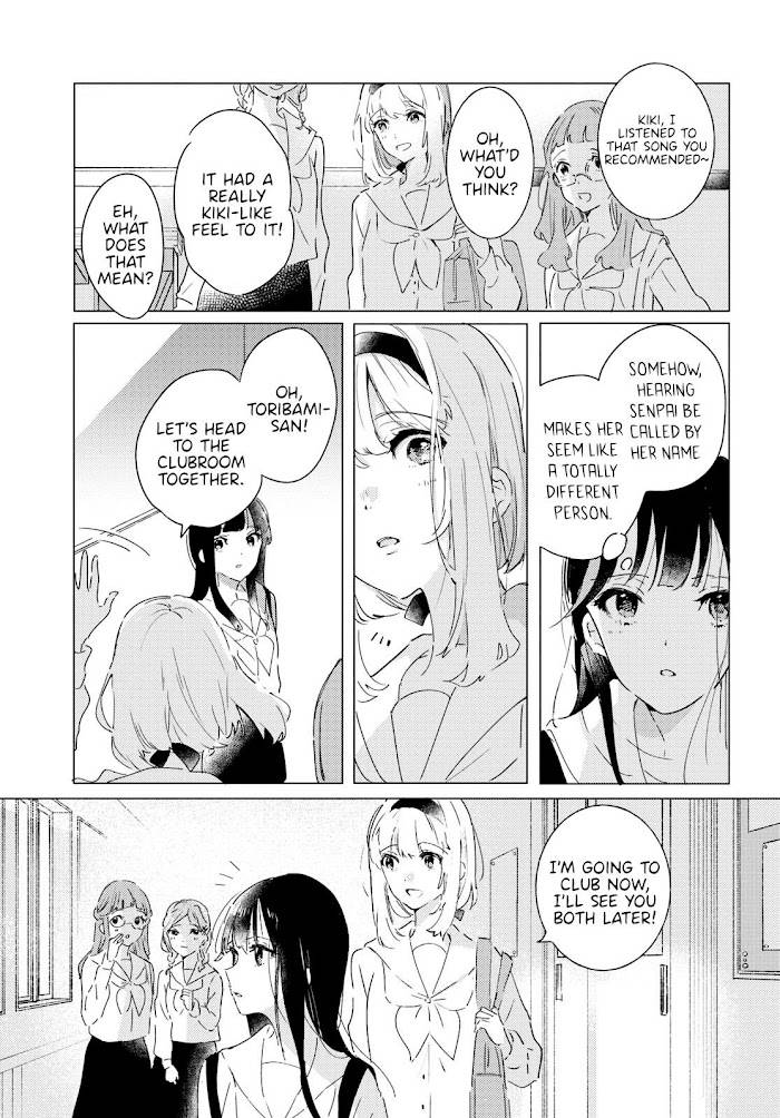 Page 6 of Chapter 9