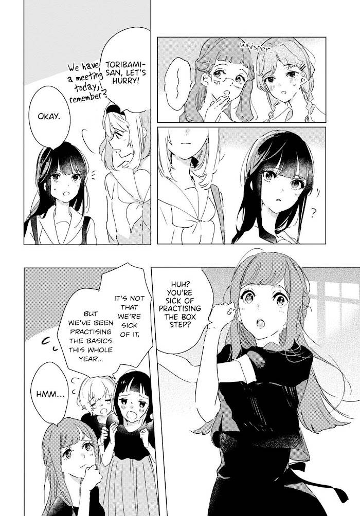 Page 7 of Chapter 9