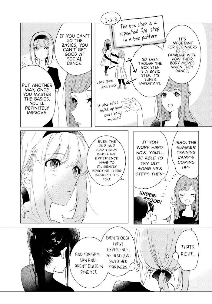 Page 8 of Chapter 9