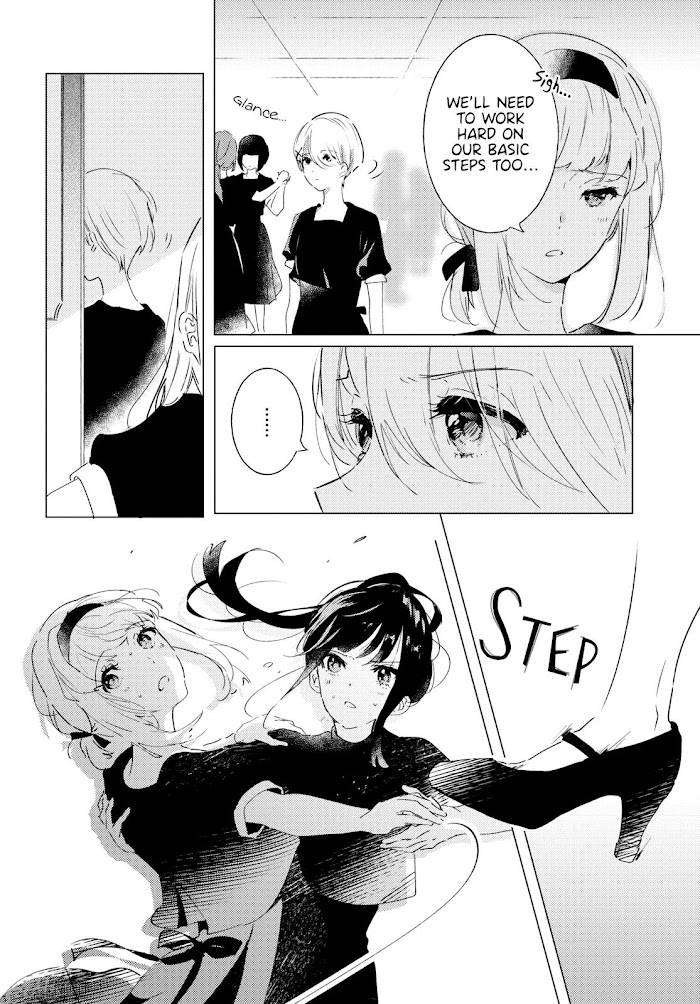 Page 9 of Chapter 9