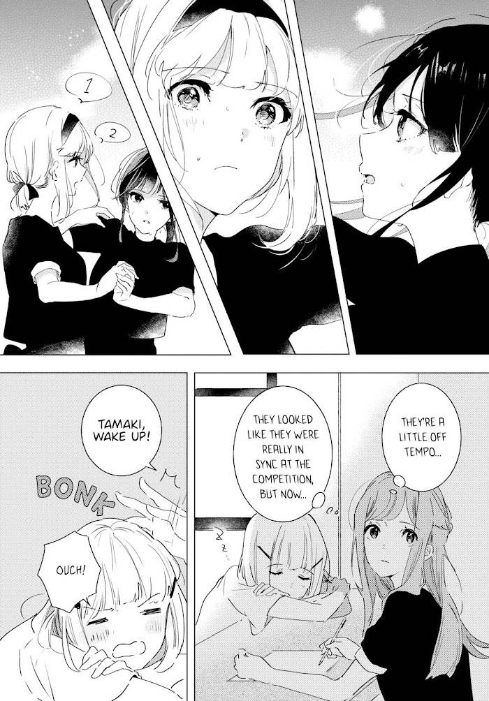 Page 10 of Chapter 9