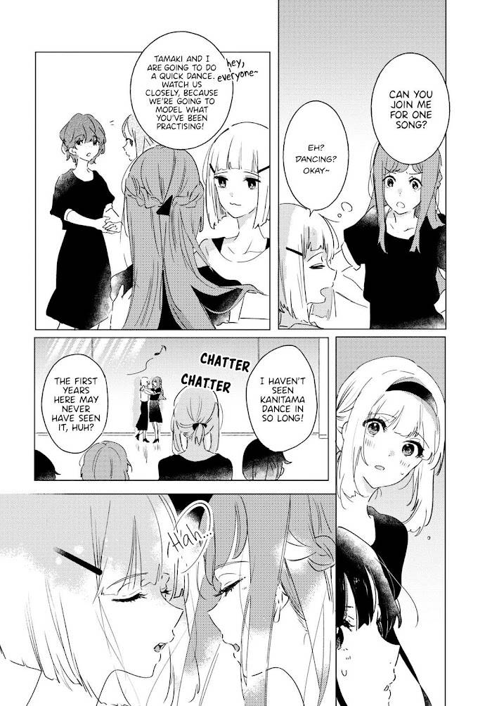 Page 11 of Chapter 9