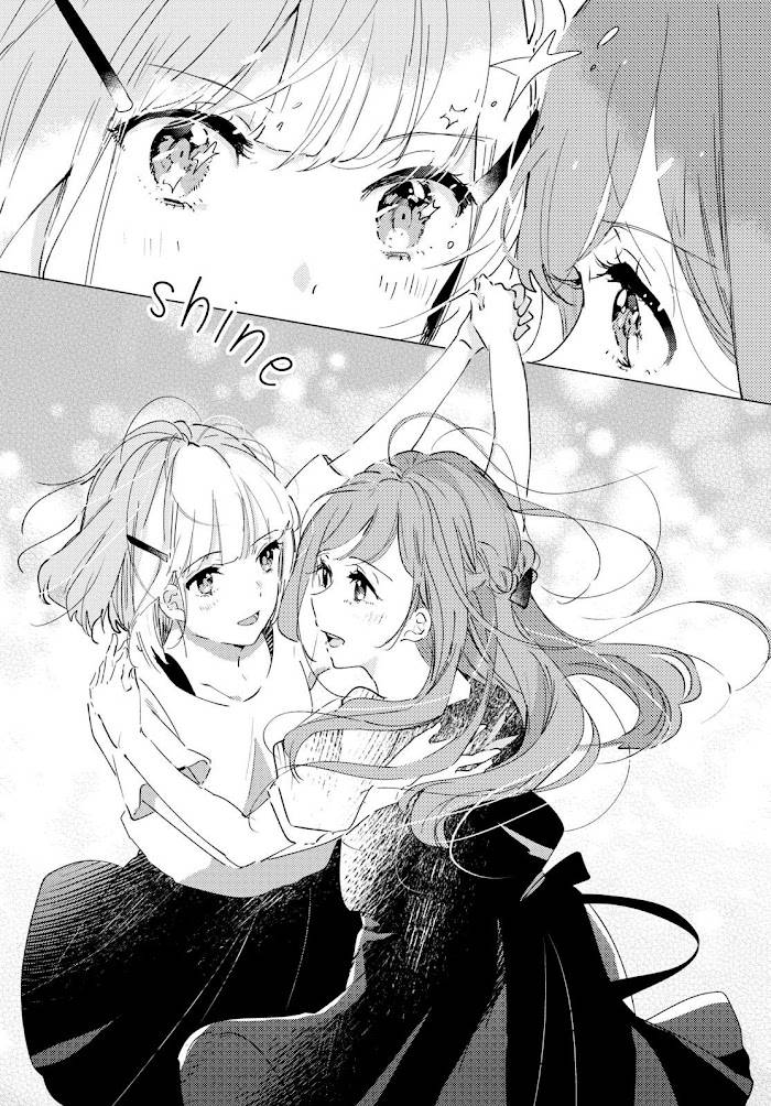 Page 12 of Chapter 9