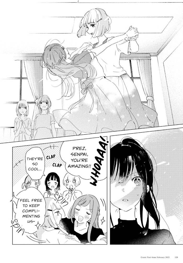 Page 13 of Chapter 9