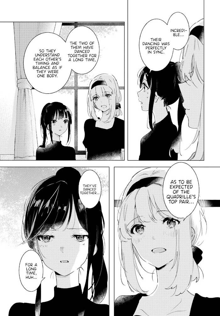 Page 14 of Chapter 9