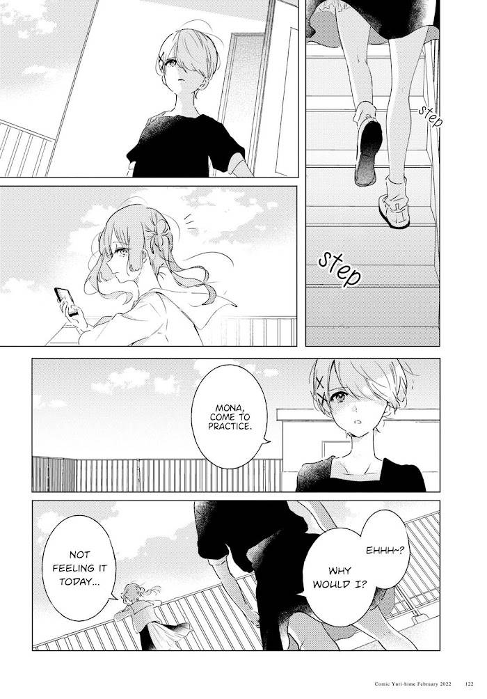 Page 15 of Chapter 9
