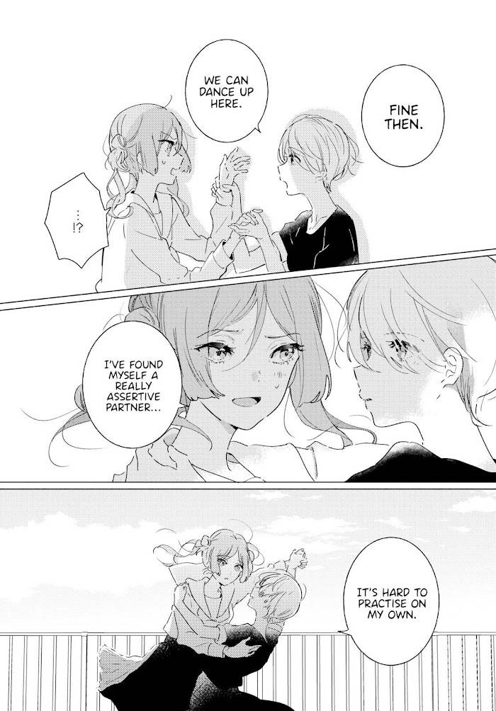 Page 16 of Chapter 9