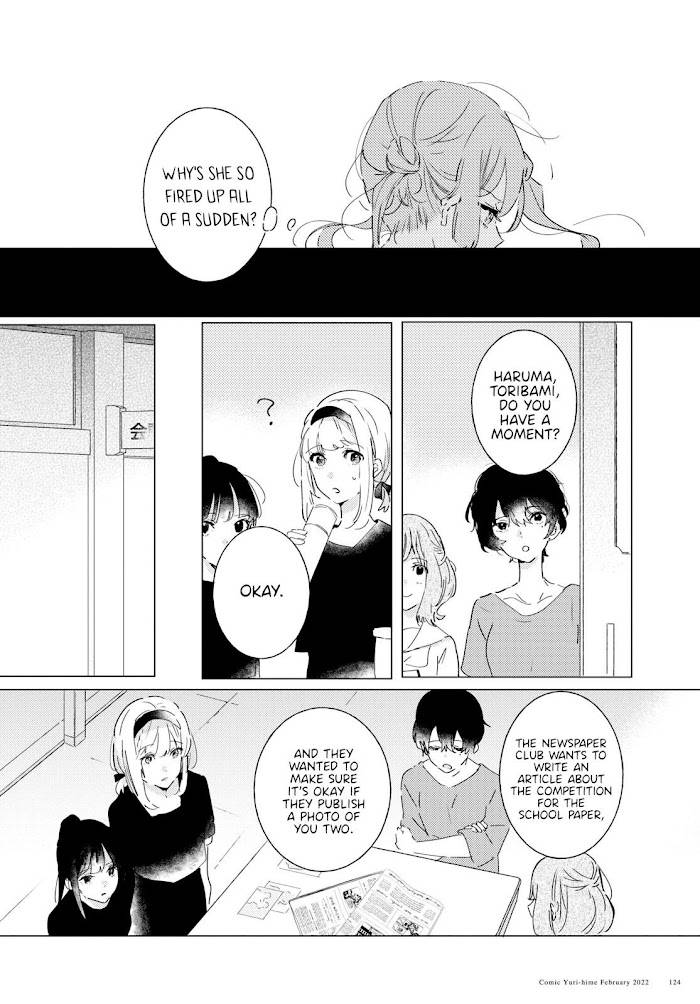 Page 17 of Chapter 9